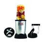 Magicbullet MBR-1128