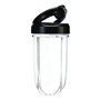 Magicbullet MBR-1128