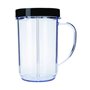 Magicbullet MBR-1128