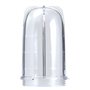 Magicbullet MBR-1128
