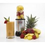 Magicbullet MBR-1128