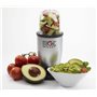 Magicbullet MBR-1128