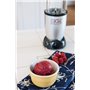 Magicbullet MBR-1128