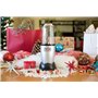 Magicbullet MBR-1128