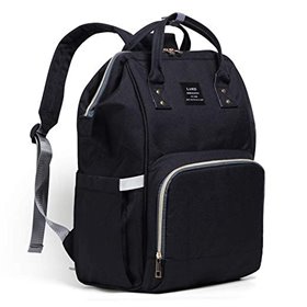 Tiscen Τσάντα αλλαξιέρα B077NVXQ3F