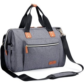 Welavila Τσάντα αλλαξιέρα