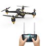 Hubsan H501A X4 Air Pro WiFi Booster