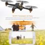 Hubsan H501A X4 Air Pro WiFi Booster