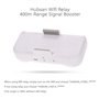 Hubsan H501A X4 Air Pro WiFi Booster