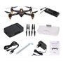 Hubsan H501A X4 Air Pro WiFi Booster