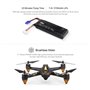 Hubsan H501A X4 Air Pro WiFi Booster
