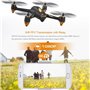 Hubsan H501A X4 Air Pro WiFi Booster