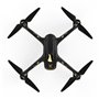 Hubsan H501A X4 Air Pro WiFi Booster