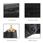 Hubsan H501A X4 Air Pro WiFi Booster