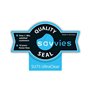 Savvies Glass Screen Protector 6 τεμ.(Suunto Spartan Trainer)