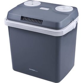 First Austria FA5170 Ηλεκτρικό Φορητό Ψυγείο Θερμαντήρας 12V / 220V 32lt First Austria FA5170 Ηλεκτρικό Φορητό Ψυγείο Θερμαντήρας 12V / 220V 32lt