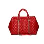 Love Moschino Τσάντα Ώμου JC4000PP17 Κόκκινη