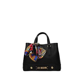 Love Moschino Τσάντα Ώμου JC4041PP17LD0000