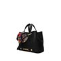 Love Moschino Τσάντα Ώμου JC4041PP17LD0000