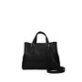 Love Moschino Τσάντα Ώμου JC4041PP17LD0000