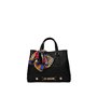 Love Moschino Τσάντα Ώμου JC4041PP17LD0000