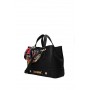 Love Moschino Τσάντα Ώμου JC4041PP17LD0000