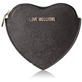 Love Moschino Γυναικείο Πορτοφόλι JC5555PP16LQ0