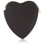 Love Moschino Γυναικείο Πορτοφόλι JC5555PP16LQ0