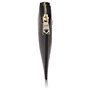 Love Moschino Γυναικείο Πορτοφόλι JC5555PP16LQ0