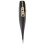 Love Moschino Γυναικείο Πορτοφόλι JC5555PP16LQ0