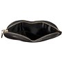 Love Moschino Γυναικείο Πορτοφόλι JC5555PP16LQ0