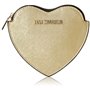 Love Moschino Γυναικείο Πορτοφόλι JC5555PP16LQ0 Άσπρο