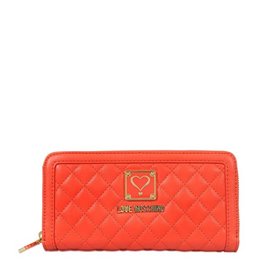 Love Moschino Γυναικείο Πορτοφόλι LMO007028