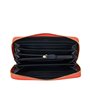Love Moschino Γυναικείο Πορτοφόλι LMO007028