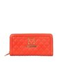 Love Moschino Γυναικείο Πορτοφόλι LMO007028