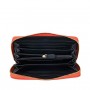Love Moschino Γυναικείο Πορτοφόλι LMO007028