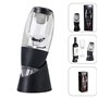 Αεριστής κρασιού Magic Decanter