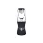 Αεριστής κρασιού Magic Decanter