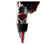 Αεριστής κρασιού Magic Decanter