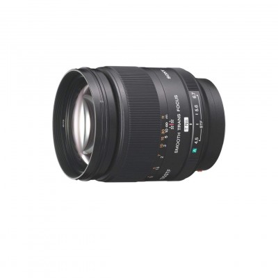 Φακός Sony SAL135F28 135mm f / 2.8-22