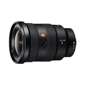 Φακός Sony SEL1635GM 16-35mm F2.8