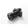 Φακός Sony SEL1635GM 16-35mm F2.8