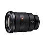 Φακός Sony SEL1635GM 16-35mm F2.8