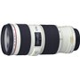 Φακός Canon EF 70-200mm F/4.0 L IS USM