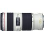 Φακός Canon EF 70-200mm F/4.0 L IS USM