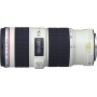Φακός Canon EF 70-200mm F/4.0 L IS USM