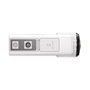 Action Κάμερα Sony FDR-X3000R 4K με Finger Grip