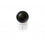Action Κάμερα Sony FDR-X3000R 4K με Finger Grip