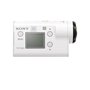 Action Κάμερα Sony FDR-X3000R 4K με Finger Grip