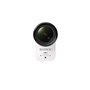Action Κάμερα Sony FDR-X3000R 4K με Finger Grip